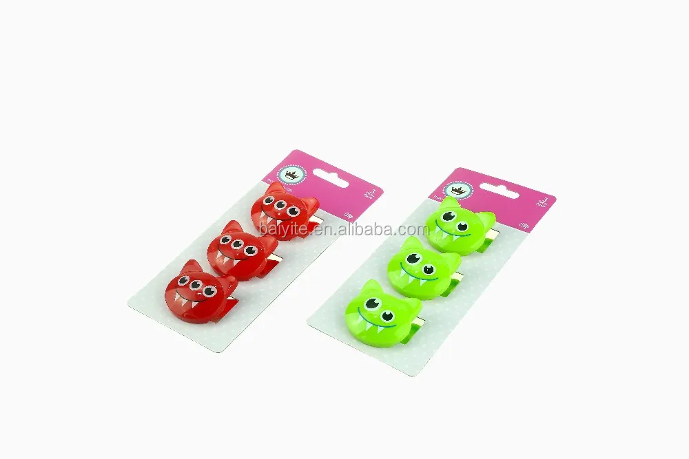 plastic food clips.jpg