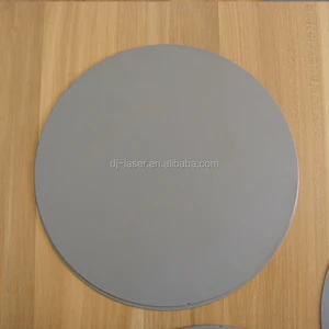 silicon wafer 12