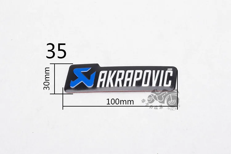 TB2DCqNakfb_uJjSsrbXXb6bVXa_!!112790156