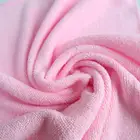 Towel Wash Cloth Car Cleaning Cloth Customized Microfiber Household Drying Towel Car Wash Microfiber Cleaning Cloth