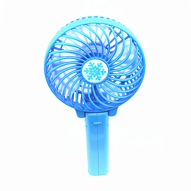 ZOGIFT Home Appliances Portable Handheld Usb