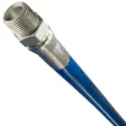 Direct Factory PA6 Material Airless Paint Sprayer Hose