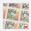 /product-detail/2017-hot-sale-pulp-rag-linter-fiber-100-banknote-cotton-paper-60155410417.html