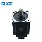 Hangzhou MIGE 130 series sewing machine servo motor automation equipment AC servo motor