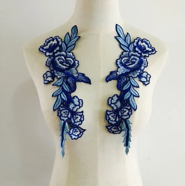 High-Quality-2pcs-Set-Deep-Blue-Applique-Embroidery-Flower-Patches-for-Clothing-Droppshipping-Patches-Sticker-for.jpg_640x640