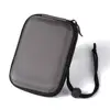 Waterproof & Light Weight Digital Camera Case Camera Bag