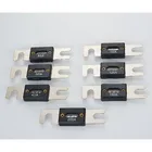 40 / 80 / 125 / 150 / 200 AMP car boat truck ANL fuse
