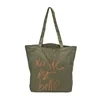 /product-detail/organic-custom-cheap-recycled-natural-cotton-tote-bag-60658353478.html