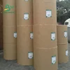 Cheap price 70gsm 80gsm Uncoated Woodfree Offset Printing Paper in Roll
