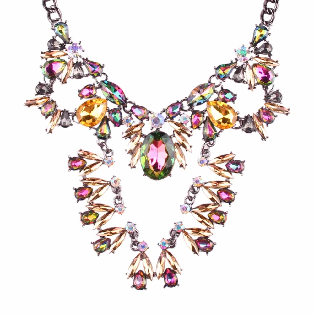 263421_no-logo_263421-4-02