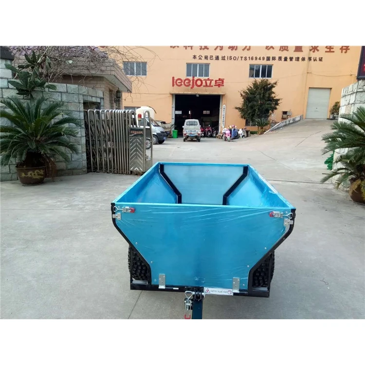 mmexport1488178608381.jpg
