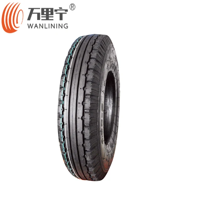 Motorcycle tires full size with DOT ECE all certificates