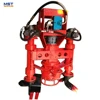 /product-detail/cutter-suction-hydraulic-dredge-pump-60502538219.html