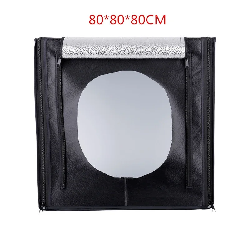photo studio light box.jpg