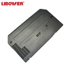 Rechargeable Notebook Battery /Laptop Accessory Replace for HP NC 4400 TC4200, TC4400/Business Notebook 4200, NC4200 Series