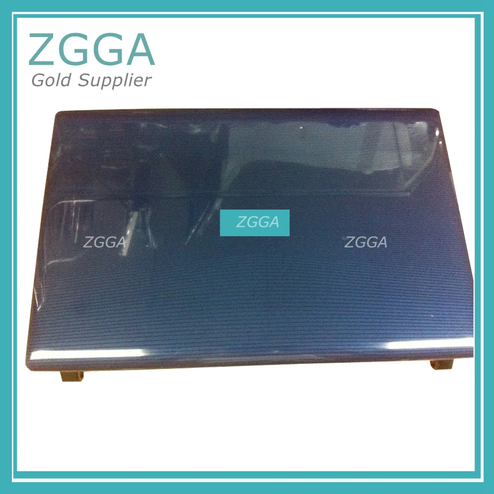 5750 5750G 5750Z 5755