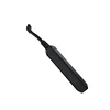 Mini Waterproof GPS tracker GSM for Car motorcycle vehicle tracking device Ship real-time location with online software