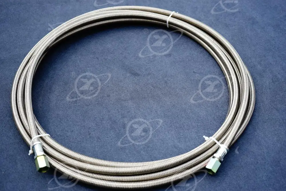 HY-003 (41)
