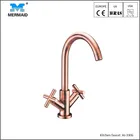 Uk Faucet Direct Faucet Classic UK Faucet With Rose Gold Taps For Kitchen Vintage Mixer Tap