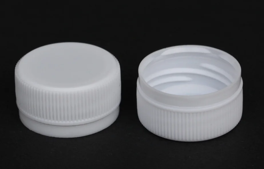 30mm water caps.png