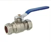 /product-detail/light-model-15mm-forged-compression-ball-valve-with-steel-handle-60703798238.html
