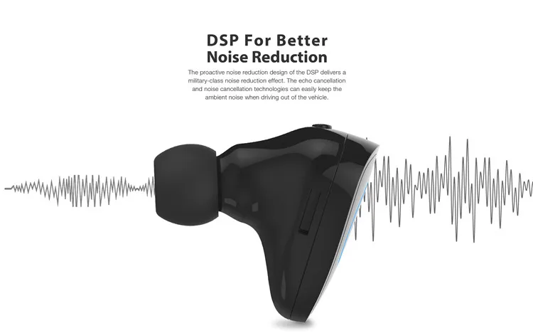 R6000 TWS blue tooth earphone+Independent speaker 1200mAh Sport Mini wireless blue tooth earbud+Mini IPX5 Waterproof Speaker - ANKUX.COM