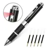 /product-detail/hidden-spy-pen-camera-driver-1080p-portable-writing-sexy-photo-video-loop-recording-audio-recorder-devices-cam-equipment-62166749064.html