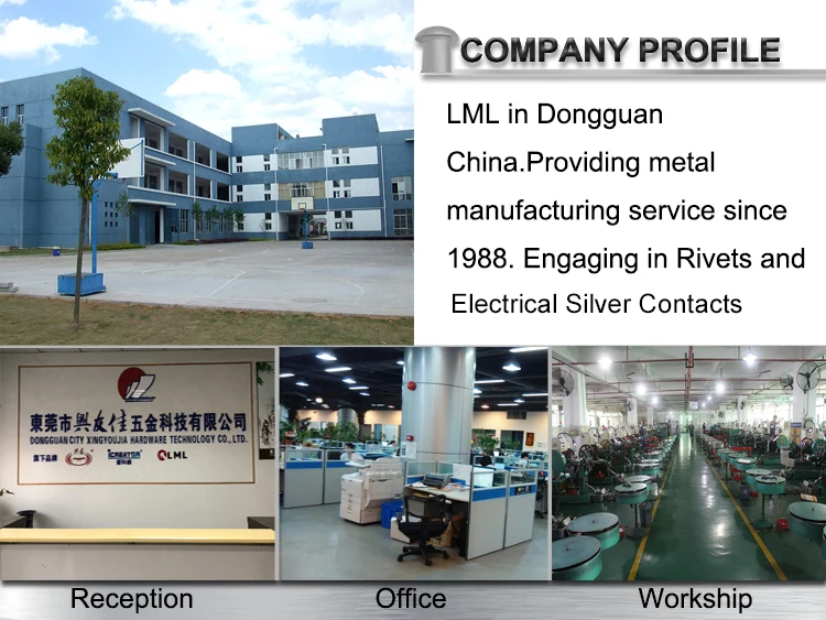 company profile.jpg