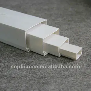 cable PVC trunking..jpg