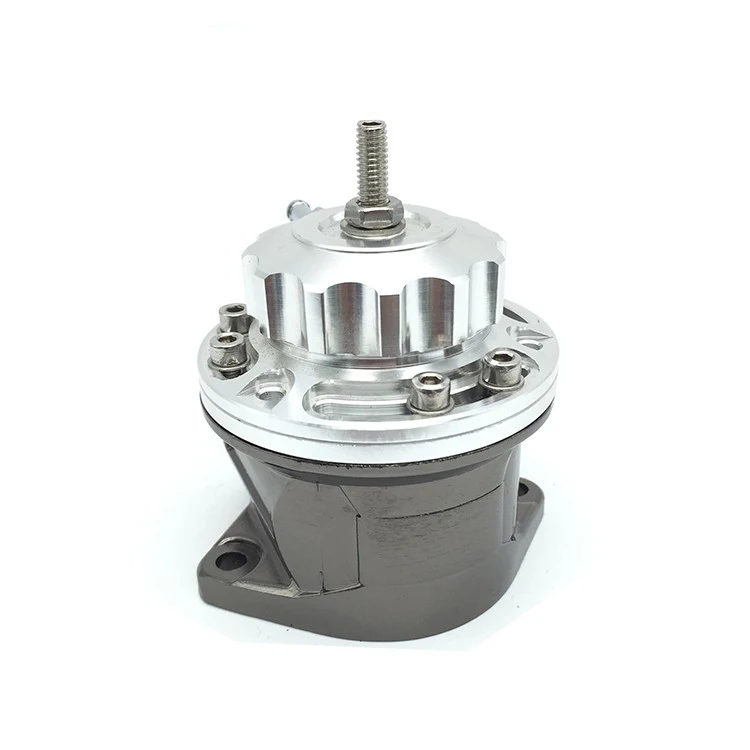 SY-100.5738-Silver-7