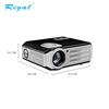 hd led professional projector,digital overhead holographic projector