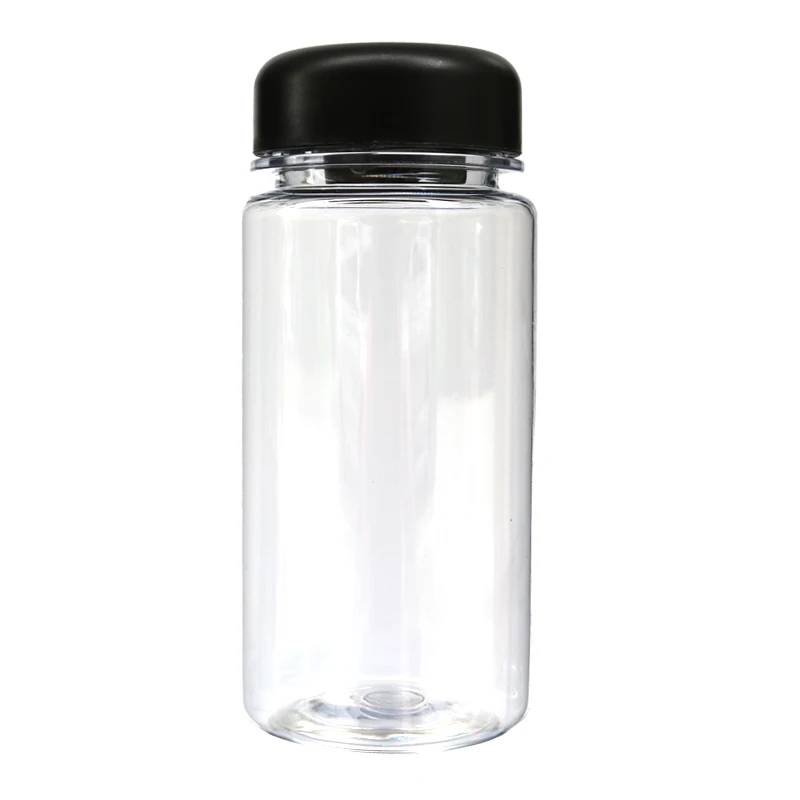 Small plastic water bottles 350ML promotional kids cheap tea strainer bottle, N/a
Small plastic water bottles 350ML promotional kids cheap tea strainer bottle, N/a