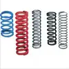 /product-detail/adjustable-color-spray-coil-heavy-duty-compression-springs-for-sofa-846106422.html