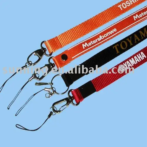 neck lanyard neck lanyard