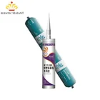 ACP Neutral Silicone Sealant Manufacturer For Aluminum plastic special curtain wall