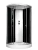 /product-detail/abs-tray-material-with-frame-frame-style-shower-enclosure-shower-cabin-cheap-pieces-513101172.html