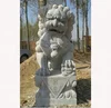 /product-detail/decorative-natural-stone-lion-statues-for-sale-1577689839.html