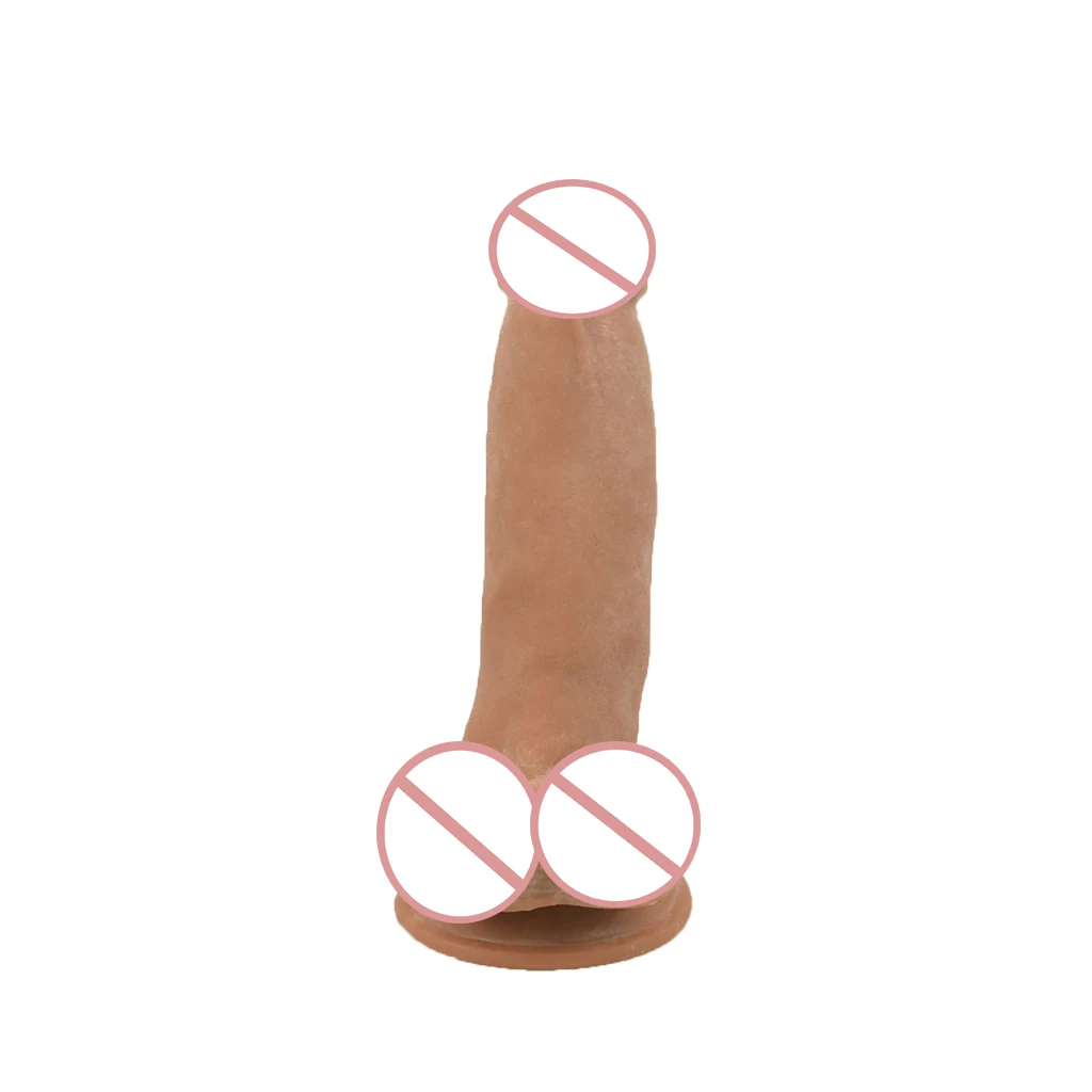 yapay penis.jpg