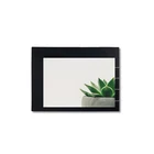 7 inch LCD display 1280*800 lcd screen panel LVD interface