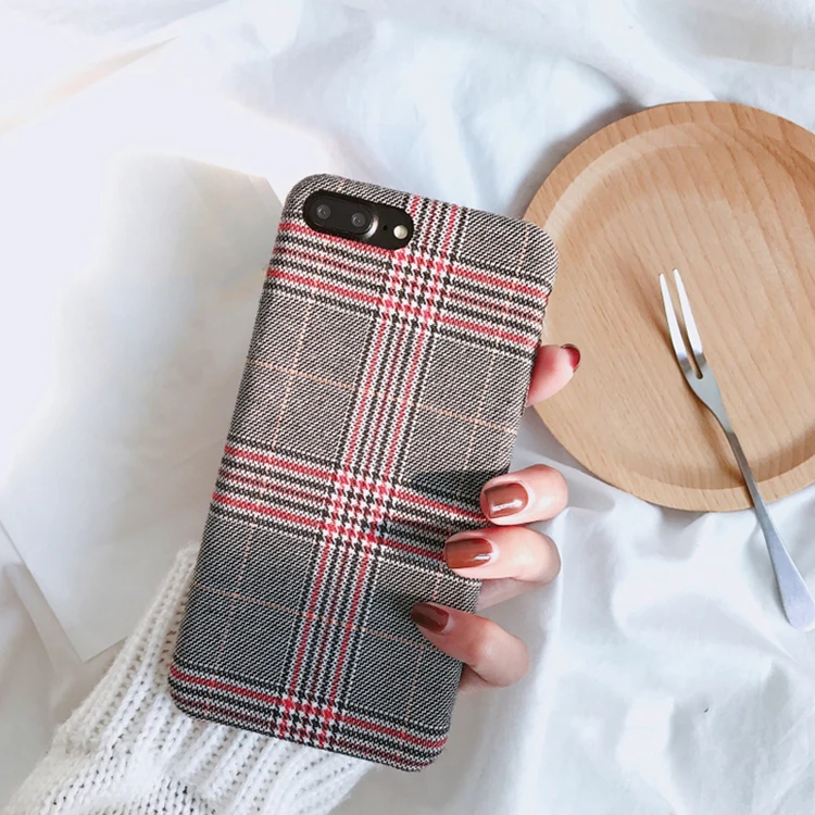 HTB1_SZxXS_I8KJjy0Foq6yFnVXam