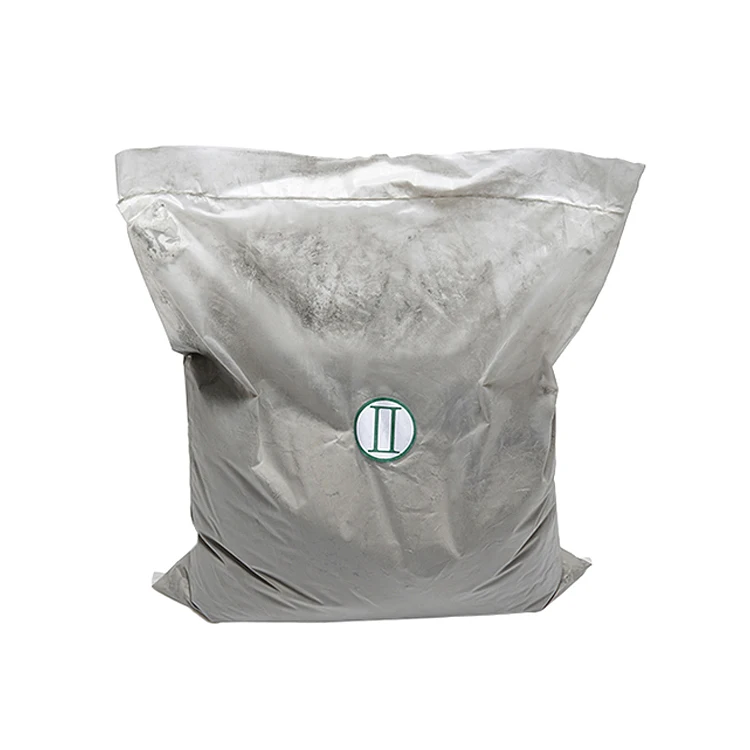non explosive demolition agent