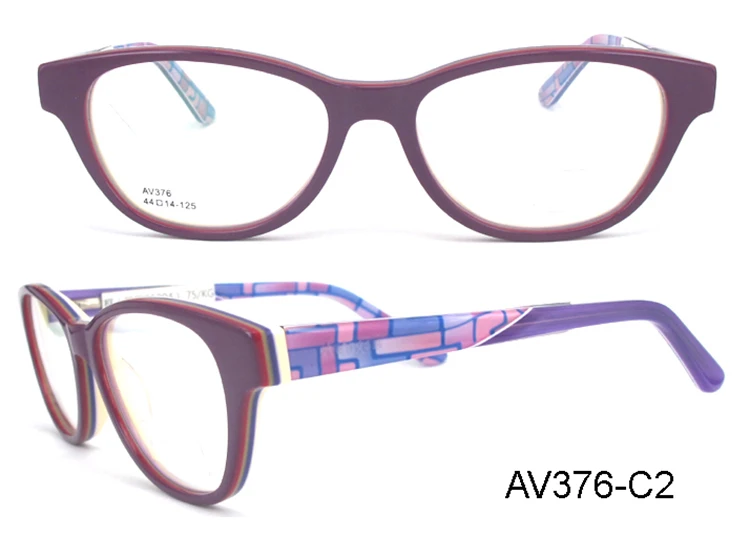 AV376-C2.jpg