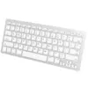 Bluetooth Aluminum Iron Grey 2017 Selling And Mouse Combo 109 Wireless Wired Keyboard With Hot Key For Desktop