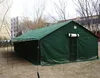 Durable Military Tent, camping tent, Logo printing relief tent