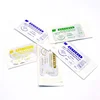 /product-detail/disposable-surgical-suture-with-needle-60696549603.html