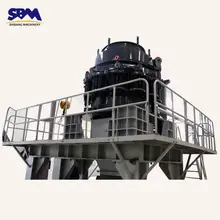 SBM low price cone crusher for sale,cone crusher seal profile