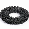 Coil Zig Zag Upholstery Spring Factory Oem Sofa Zigzag Spring By Coil