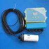 4~20mA relay ultrasonic oil float level sensor price