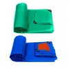 /product-detail/waterproof-quality-heavy-duty-plastic-tarps-for-sale-used-for-covering-62188759226.html