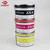 Fast Dry Toyo Offset Printing Inks Food Grade MSDS